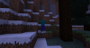 2012-10-07_17.06.06.png