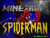 1349533249_spiderman.jpg 1349533249_spiderman.jpg
