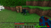 1349533228_2012-10-06_18.17.03.png 1349533228_2012-10-06_18.17.03.png