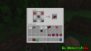 1349533214_2012-10-06_18.16.22.png 1349533214_2012-10-06_18.16.22.png