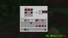 1349533176_2012-10-06_18.16.35.png 1349533176_2012-10-06_18.16.35.png