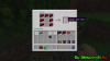 1349533182_2012-10-06_18.16.45.png 1349533182_2012-10-06_18.16.45.png