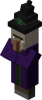 Ведьма.png
