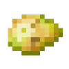 Poisonous_potato.png