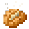 Печёный_картофель.png