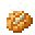 Grid_Печёный_картофель.png