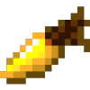 Золотая_морковь.png