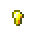 Grid_Золото_(самородок).png