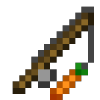 Rod_Carrot.png