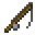 Grid_Удочка.png