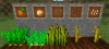 200px-AllSeeds.png