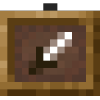 Рамка.png
