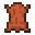 Grid_Кожа.png