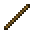 Grid_Палка.png