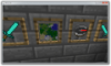 120px-Item_frame2.png