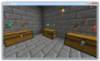 120px-Item_frame1.png
