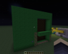 2012-10-10_11.18.16.png