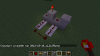 2012-10-10_11.23.06.png