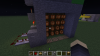 2012-10-10_11.29.36.png
