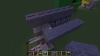 2012-10-10_11.26.24.png