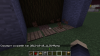 2012-10-10_11.38.51.png