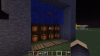 2012-10-10_11.38.44.png