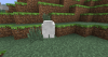 2012-10-10_12.14.55.png