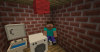 2012-10-11_17.37.25.png