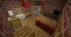 2012-10-11_17.33.24.png
