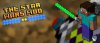 1349987713_star-wars-mod-banner_3802022.jpg 1349987713_star-wars-mod-banner_3802022.jpg