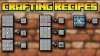 1349987812_craft_3809557.jpg 1349987812_craft_3809557.jpg