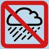 1349936616_no-rain_3818767.jpg