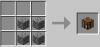 1349793212_nv9i9.png 1349793212_nv9i9.png