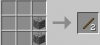 1349793224_lrlfn.png 1349793224_lrlfn.png