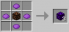 raznocvetnie_lampi_1.3.2_craft.png