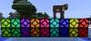 raz_lampi_1.3.2.png