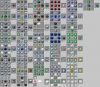 GT_Recipes.PNG GT_Recipes.PNG