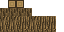 дерево.png дерево.png