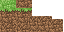 земля.png земля.png