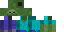 зомби.png зомби.png