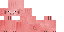 свинья.png свинья.png