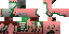 зомбипиг.png зомбипиг.png