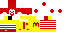 мак.png мак.png