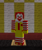 мак.PNG мак.PNG