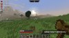 1350408033_armorstatushud1_3639565.jpg