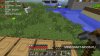 1350408092_armorstatushud2_3639575.jpg