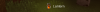 1350193396_lantern_banner.png 1350193396_lantern_banner.png