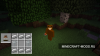 1350193459_lantern.png 1350193459_lantern.png