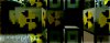 IC2.jpg