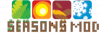 1350806661_season.png